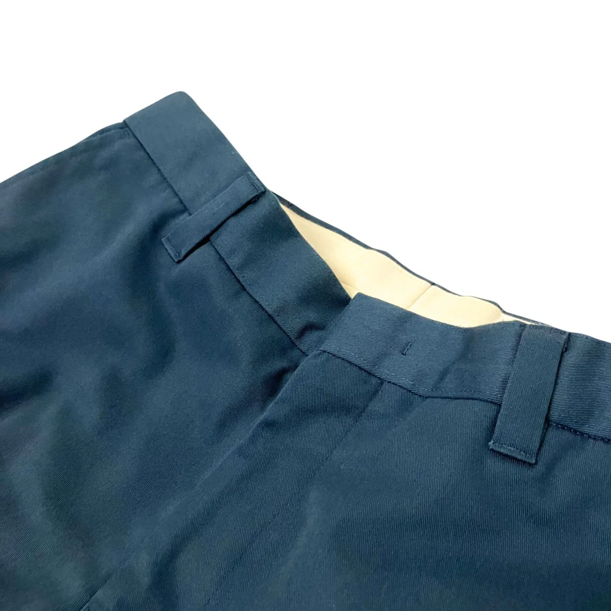 セットアップスーツ - Image 6