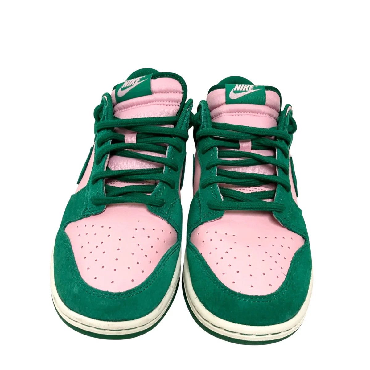 DUNK LOW RETRO SEスニーカーFZ0549 600 - Image 2