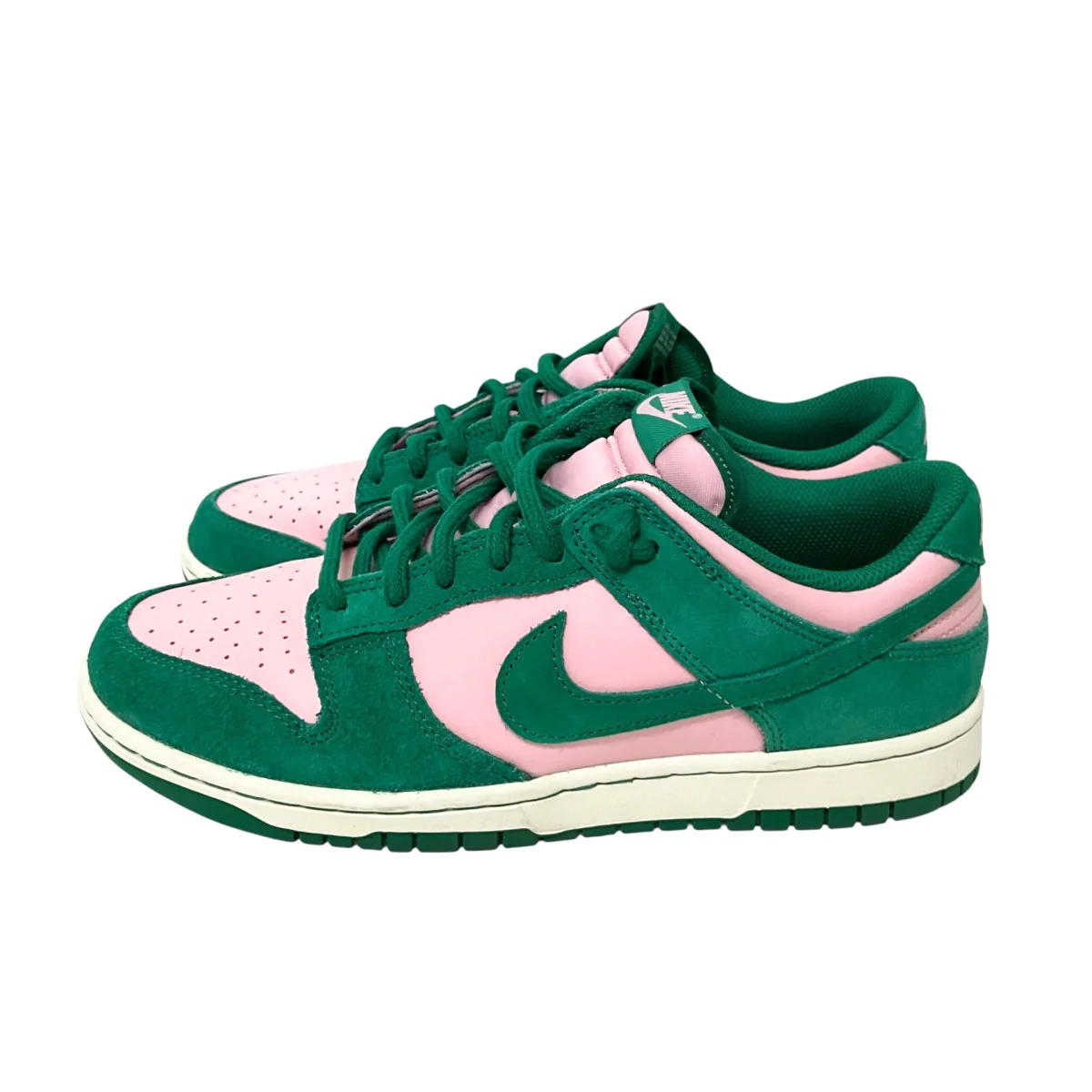 DUNK LOW RETRO SEスニーカーFZ0549 600 - Image 3