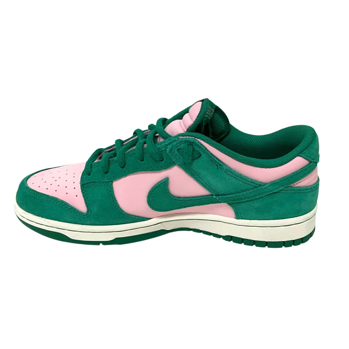 DUNK LOW RETRO SEスニーカーFZ0549 600 - Image 4