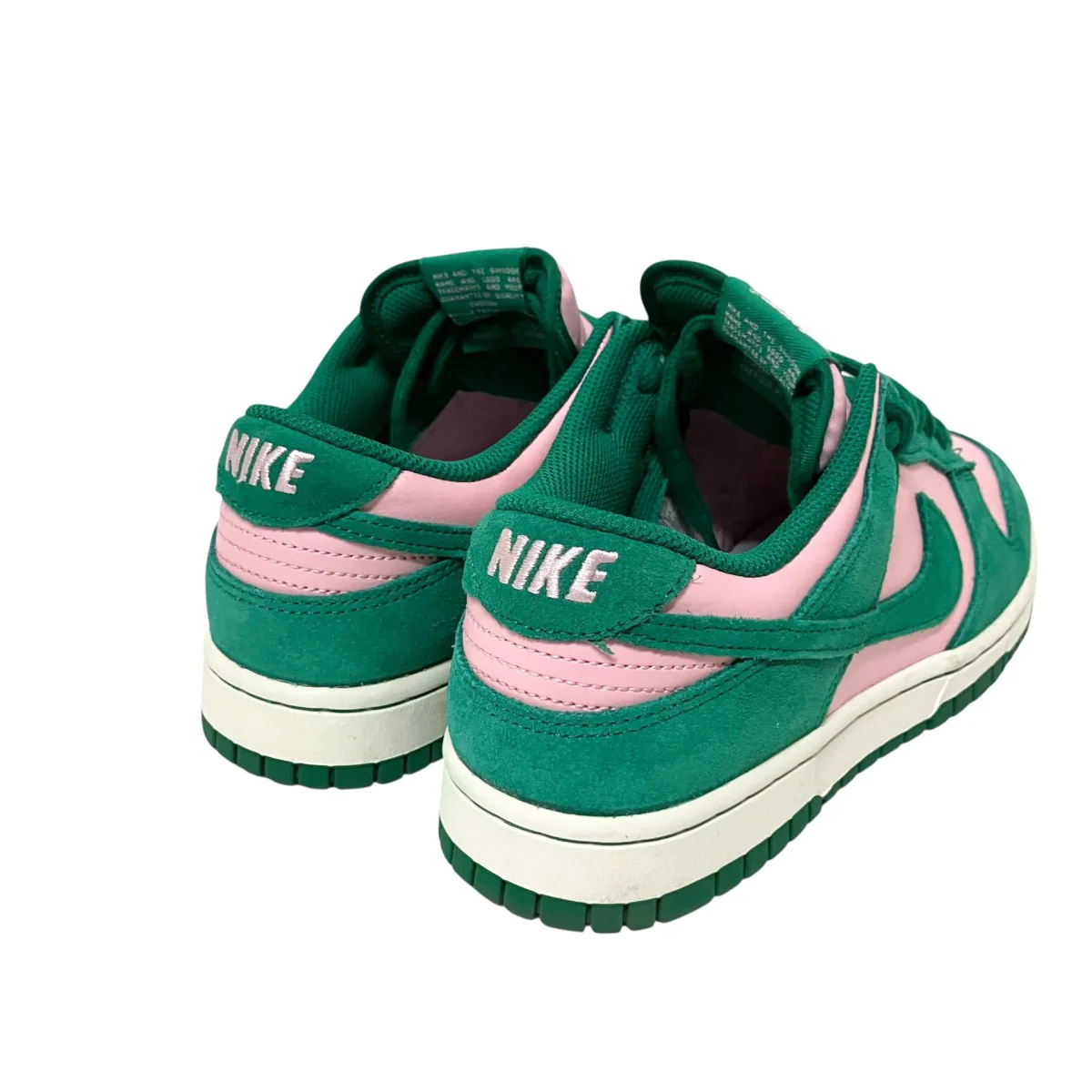 DUNK LOW RETRO SEスニーカーFZ0549 600 - Image 5