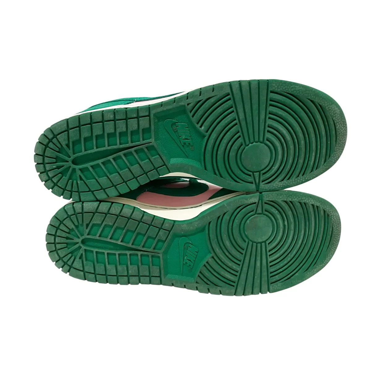 DUNK LOW RETRO SEスニーカーFZ0549 600 - Image 8