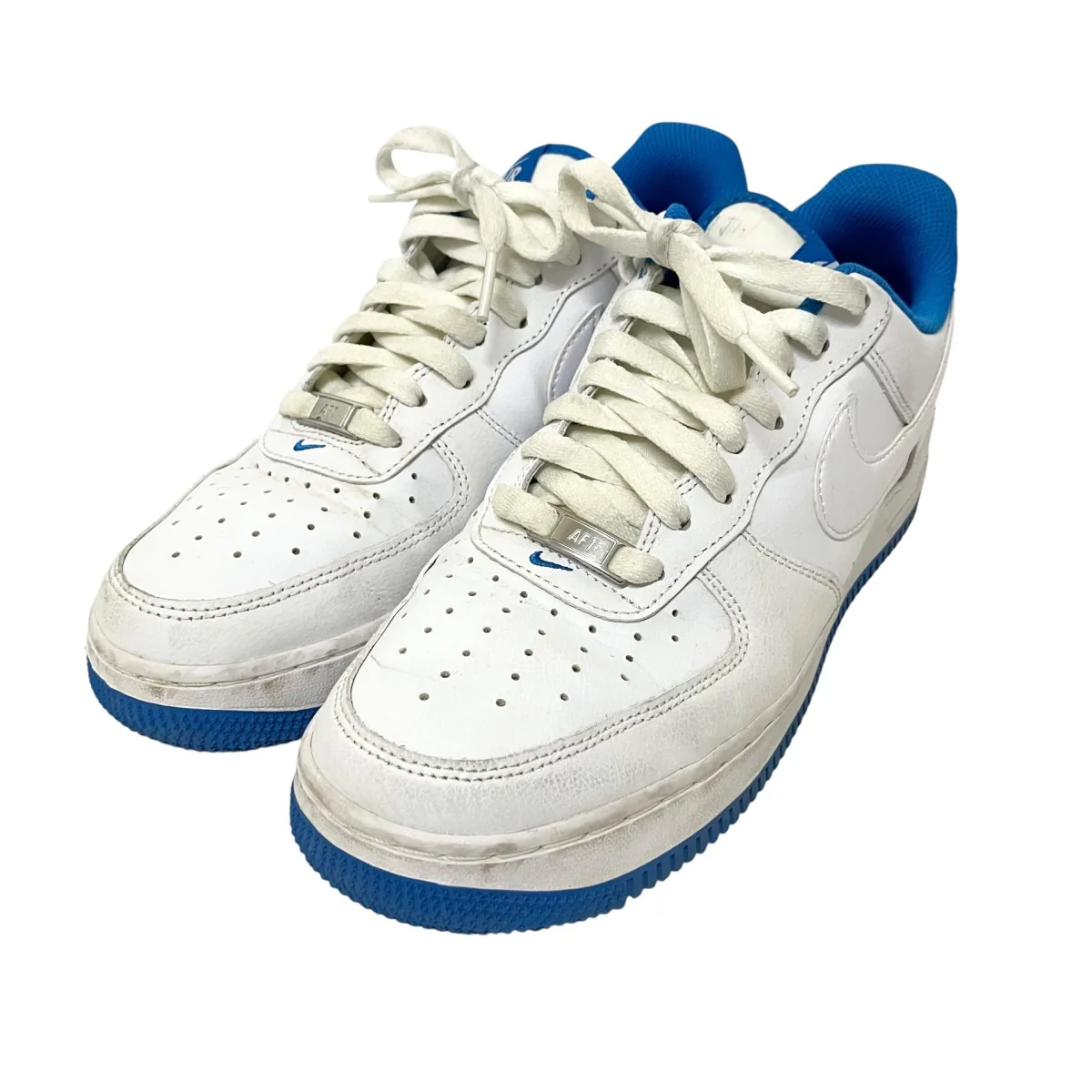 AIR FORCE 1 07スニーカーDR9867 101