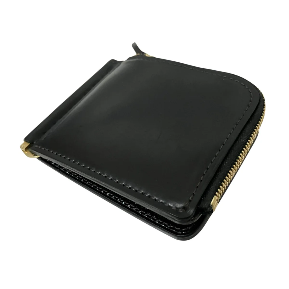 2つ折り財布 - Image 3