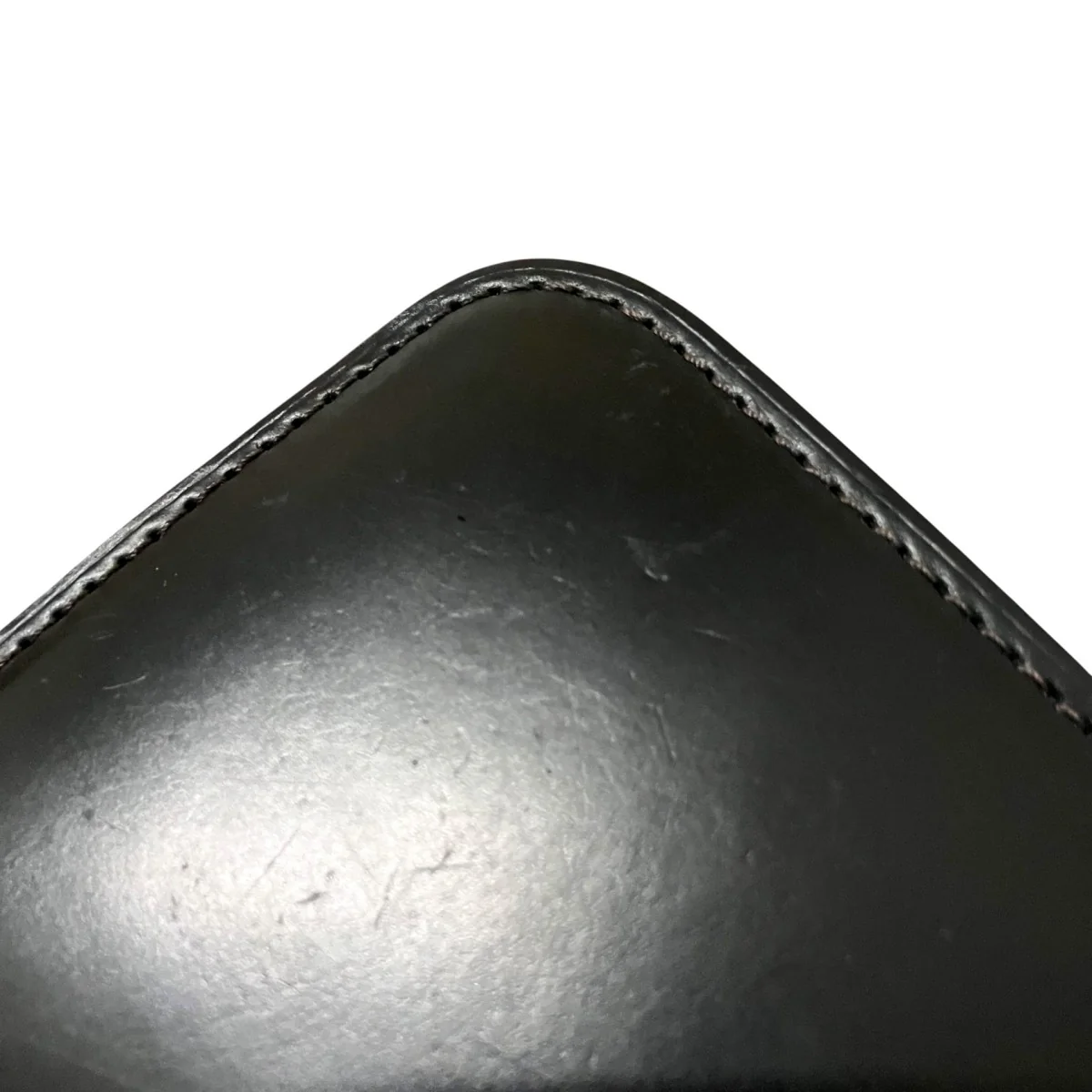 2つ折り財布 - Image 6