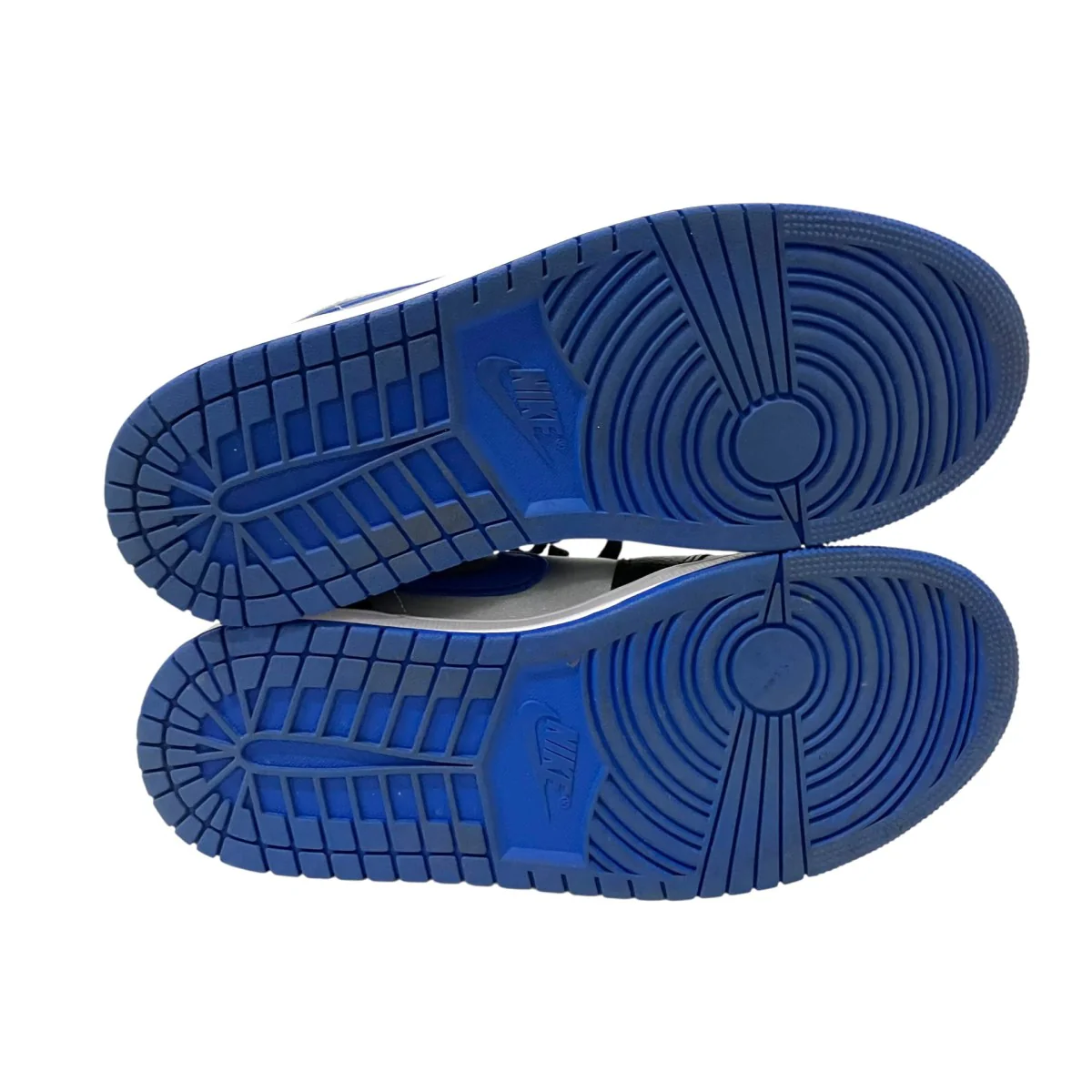 AIR JORDAN 1 LOWスニーカー553558 007 - Image 9