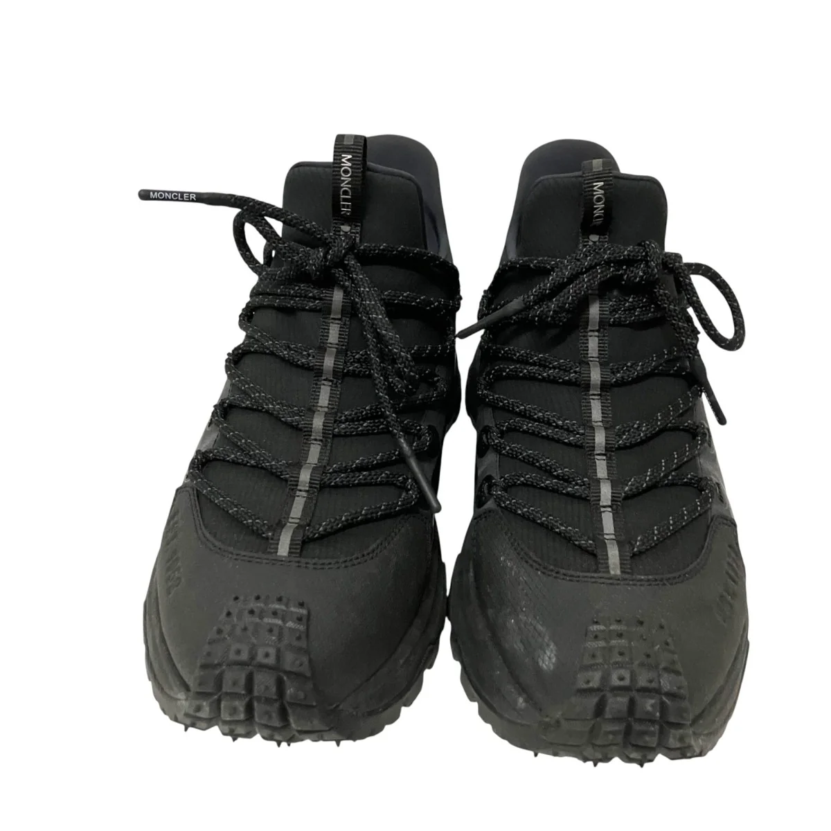 TRAILGRIP LITE2スニーカー - Image 2