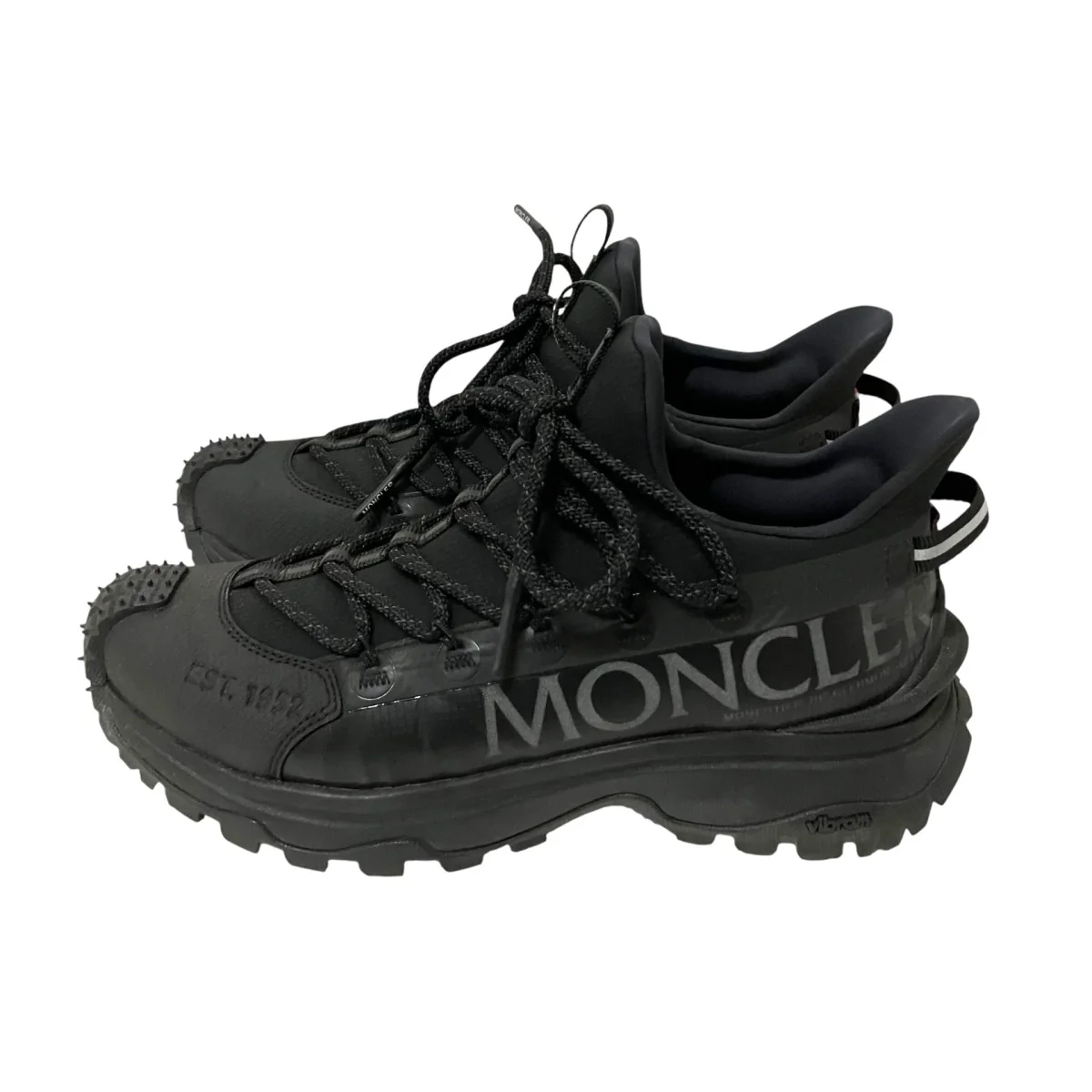 TRAILGRIP LITE2スニーカー - Image 3