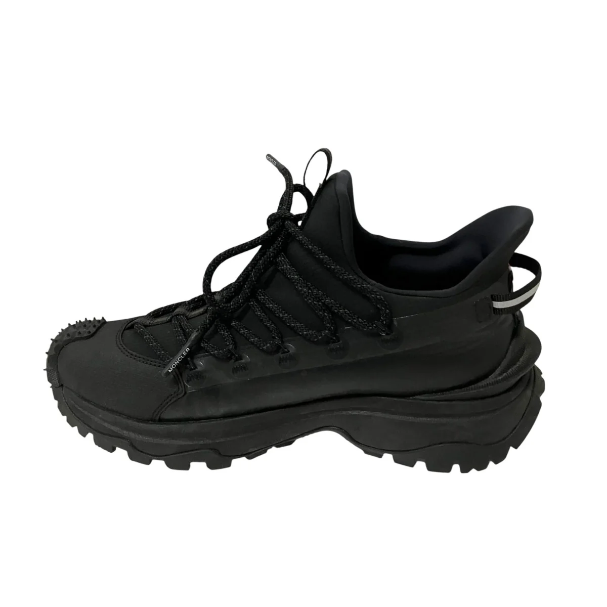 TRAILGRIP LITE2スニーカー - Image 4