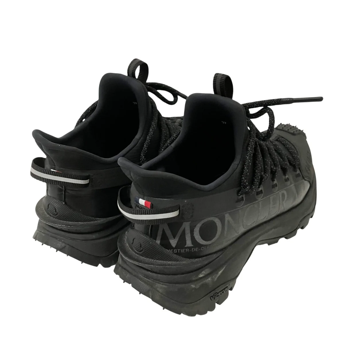 TRAILGRIP LITE2スニーカー - Image 5