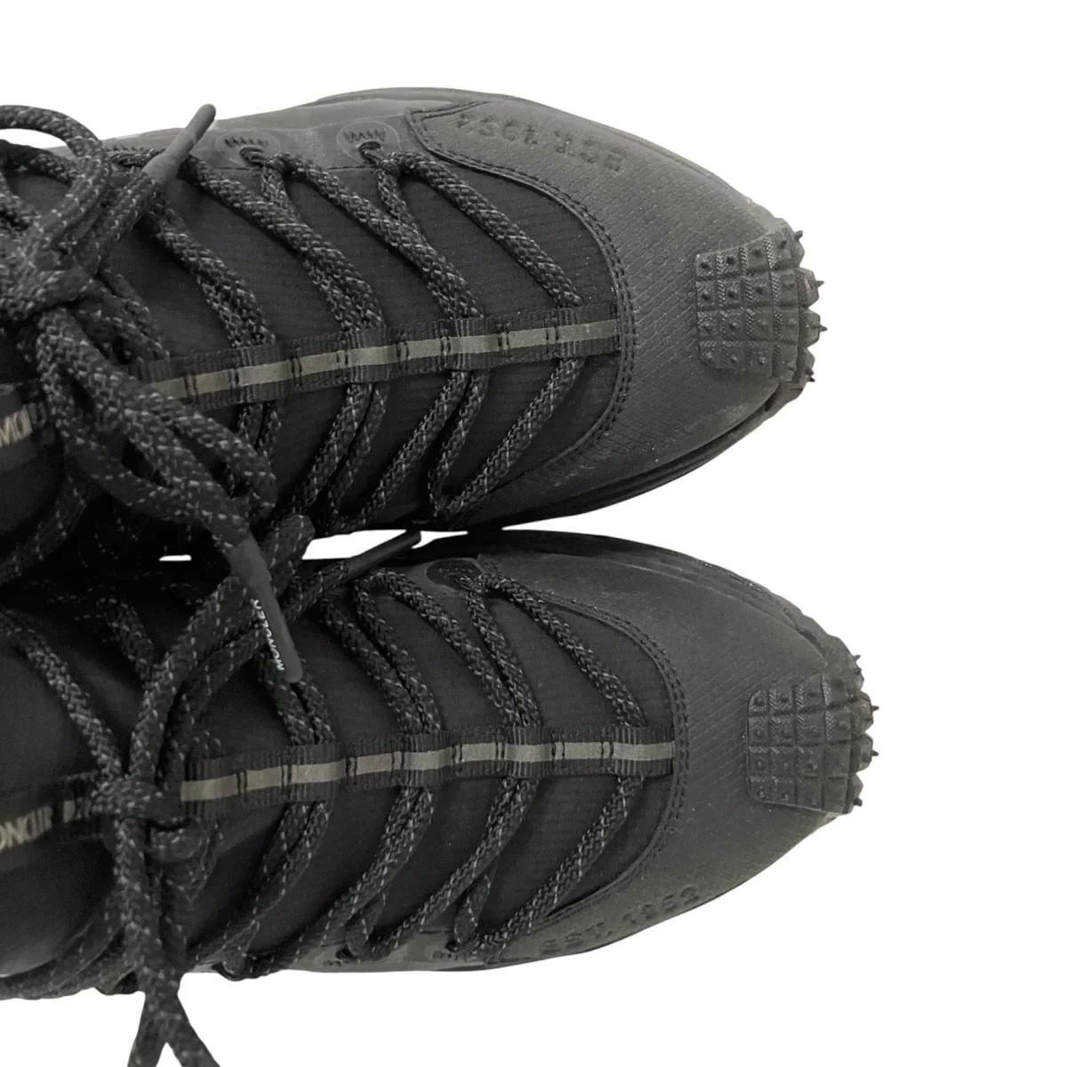 TRAILGRIP LITE2スニーカー - Image 7