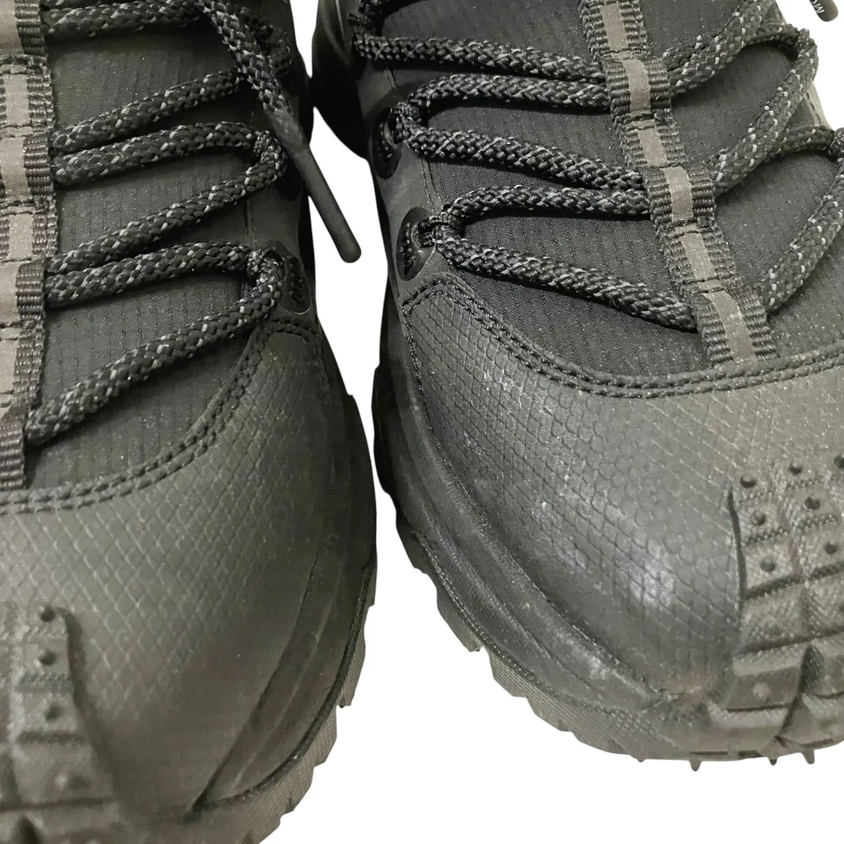 TRAILGRIP LITE2スニーカー - Image 8