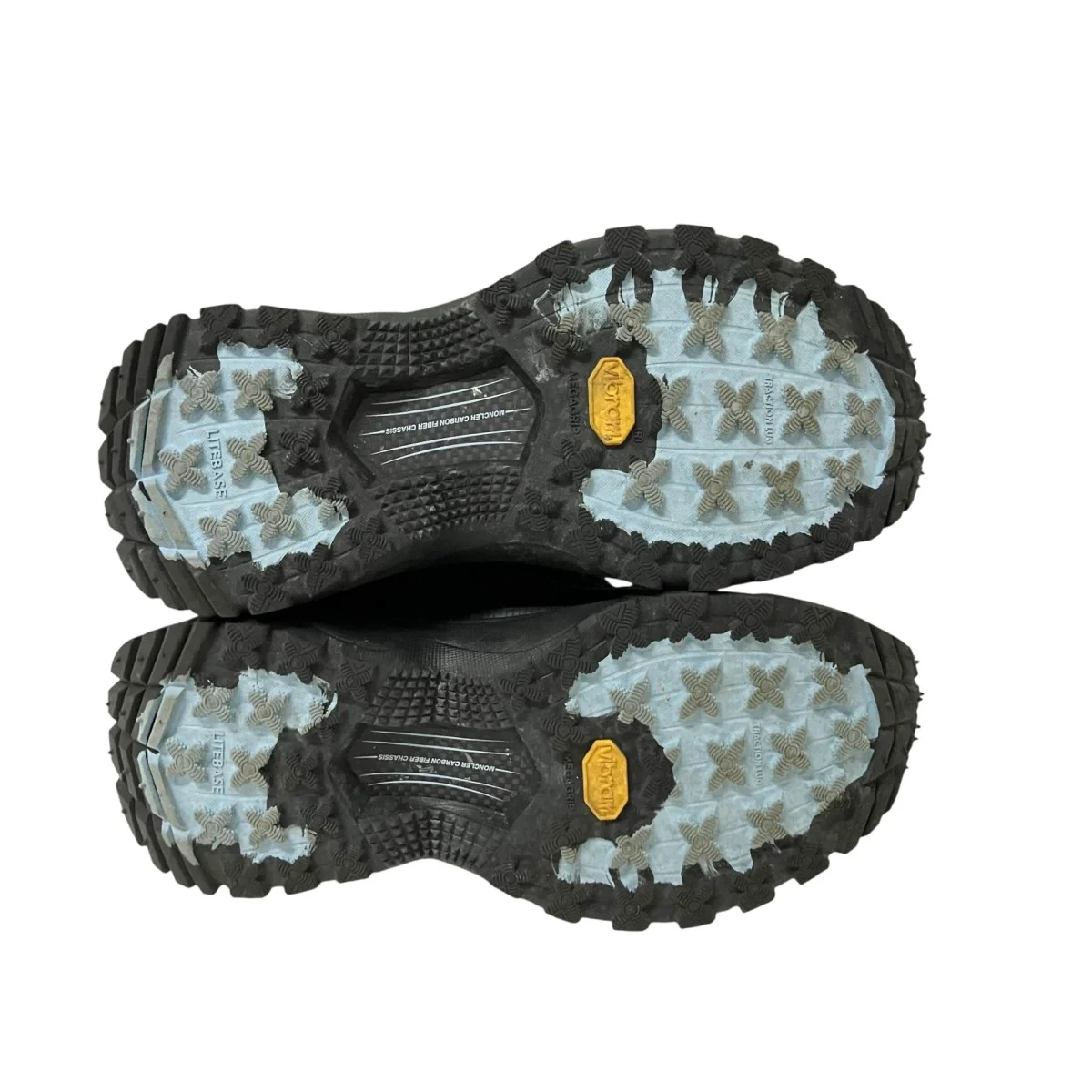 TRAILGRIP LITE2スニーカー - Image 9