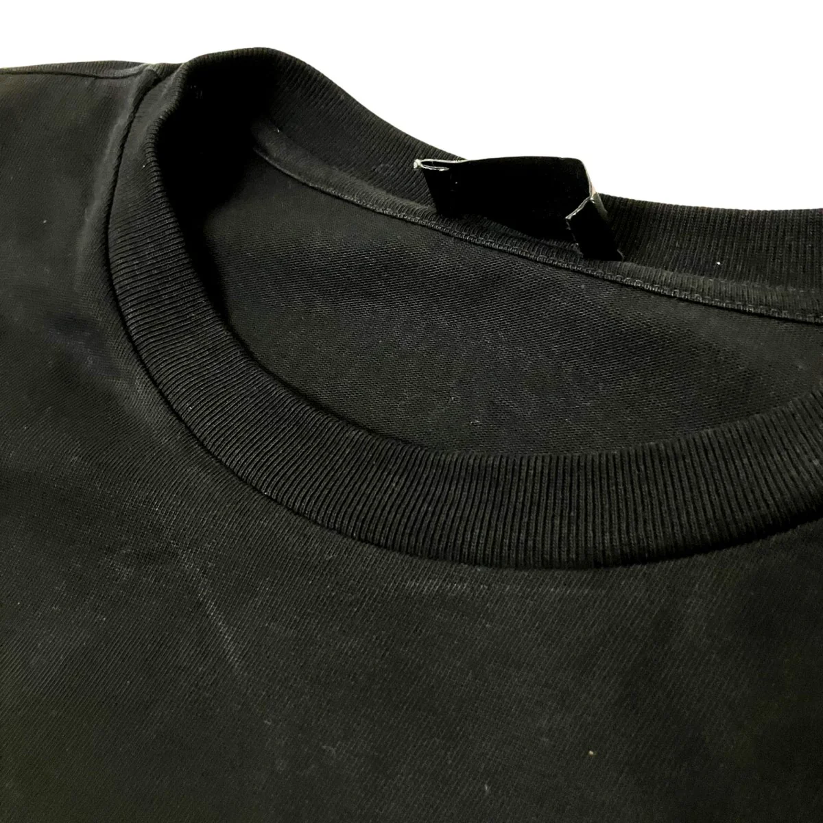 長袖TシャツK20918D00001 - Image 3