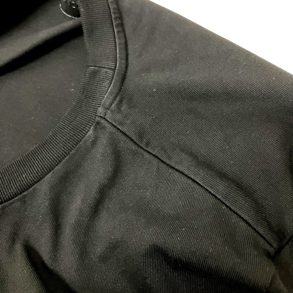 長袖TシャツK20918D00001 - Image 6