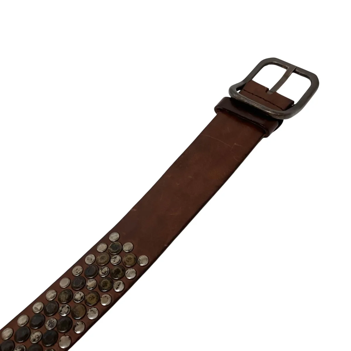スタッズベルトBC3583 - Image 2