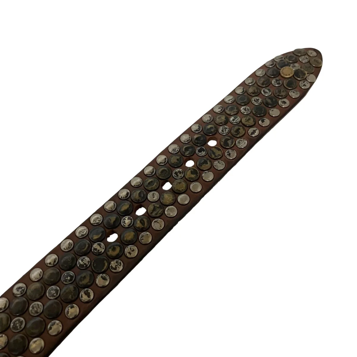 スタッズベルトBC3583 - Image 4