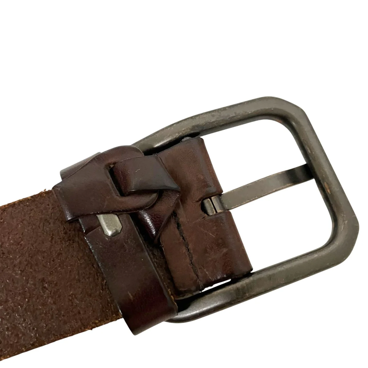 スタッズベルトBC3583 - Image 6