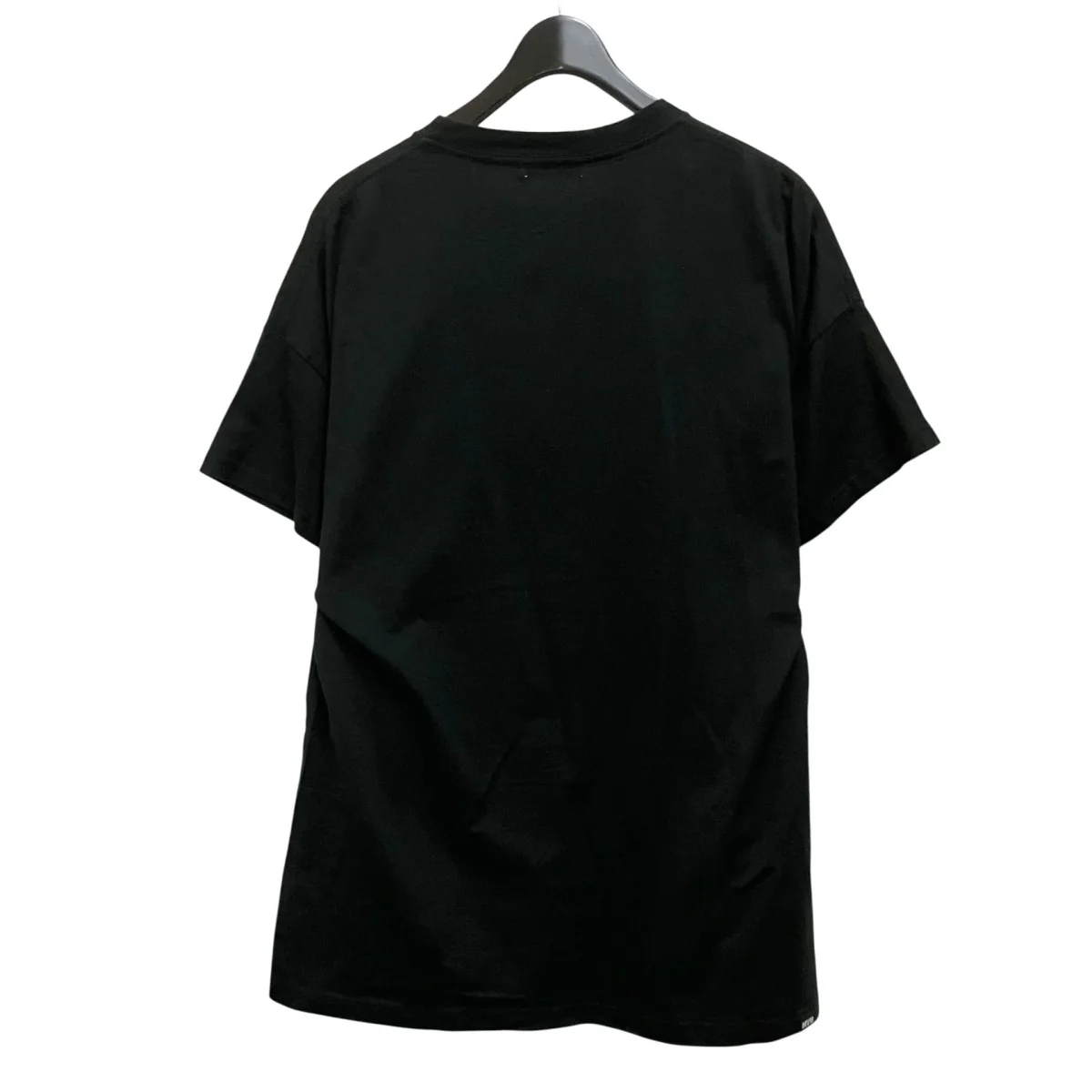 BAD ASS MAMA半袖Tシャツ01243CT02 - Image 2