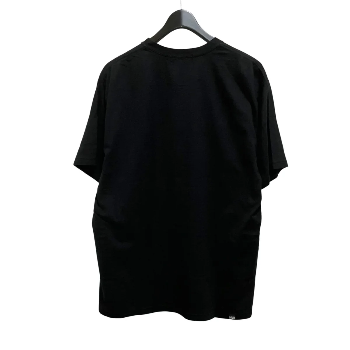 CAR LOGO CAMERA GIRL T-SHIRTプリントTシャツ02221CT04 - Image 2