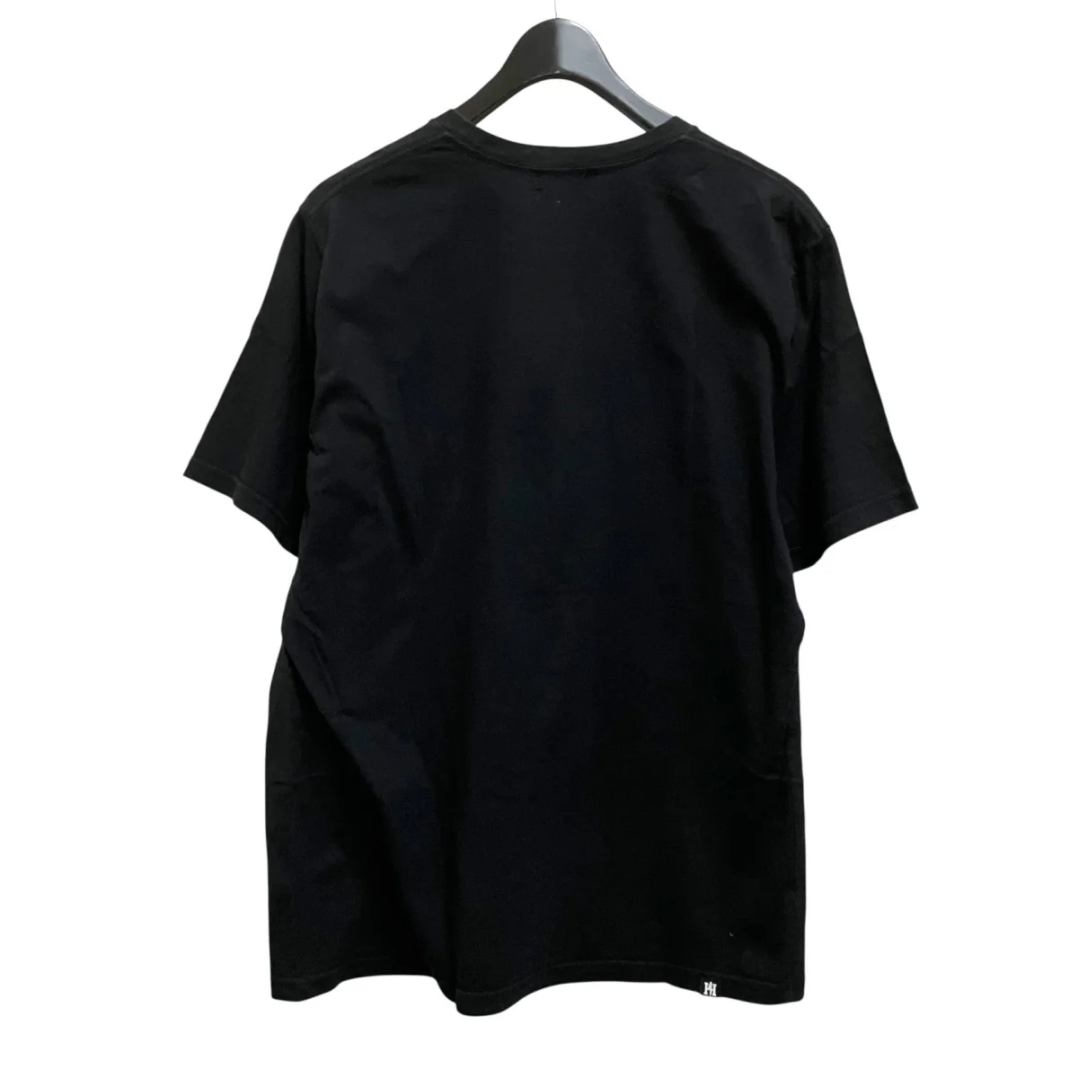 HYS ATHLETIC pt Tシャツ半袖Tシャツ02191CT34 - Image 2