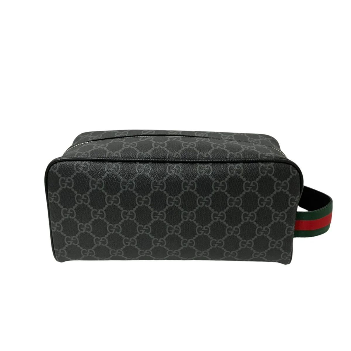 Porter small toiletry caseGGクラッチバッグ855753 498879