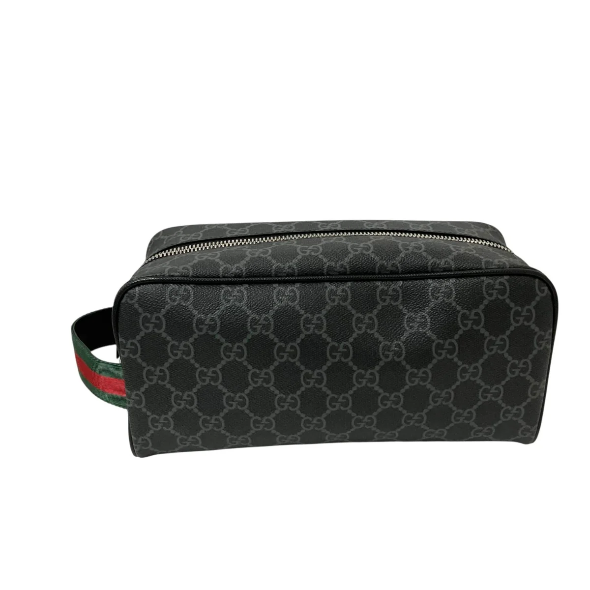 Porter small toiletry caseGGクラッチバッグ855753 498879 - Image 2