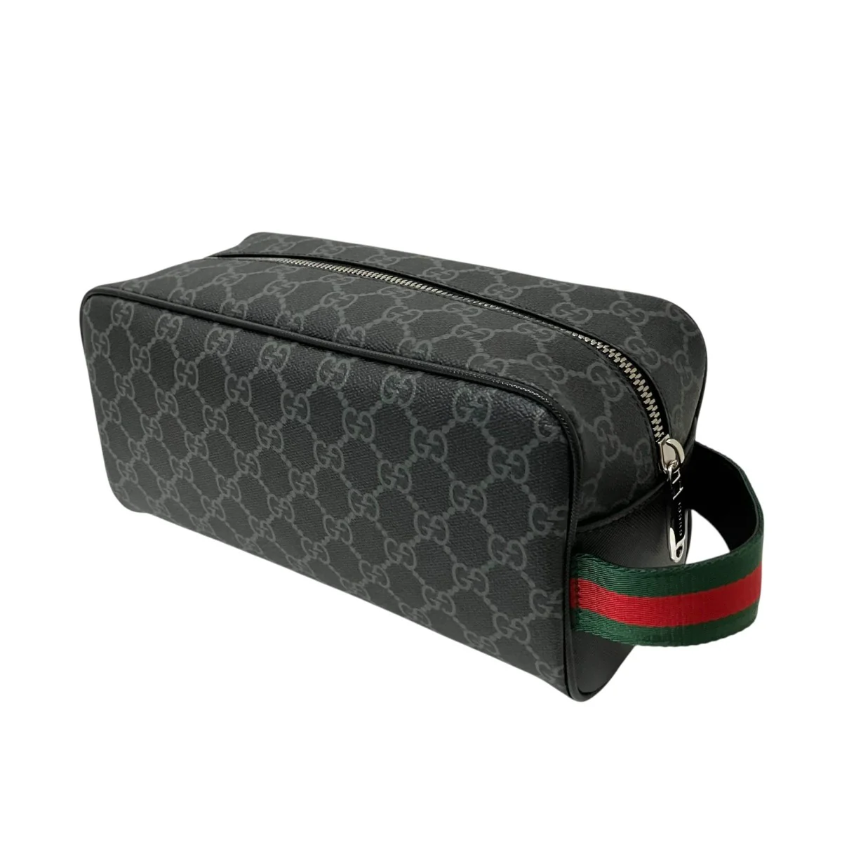Porter small toiletry caseGGクラッチバッグ855753 498879 - Image 3