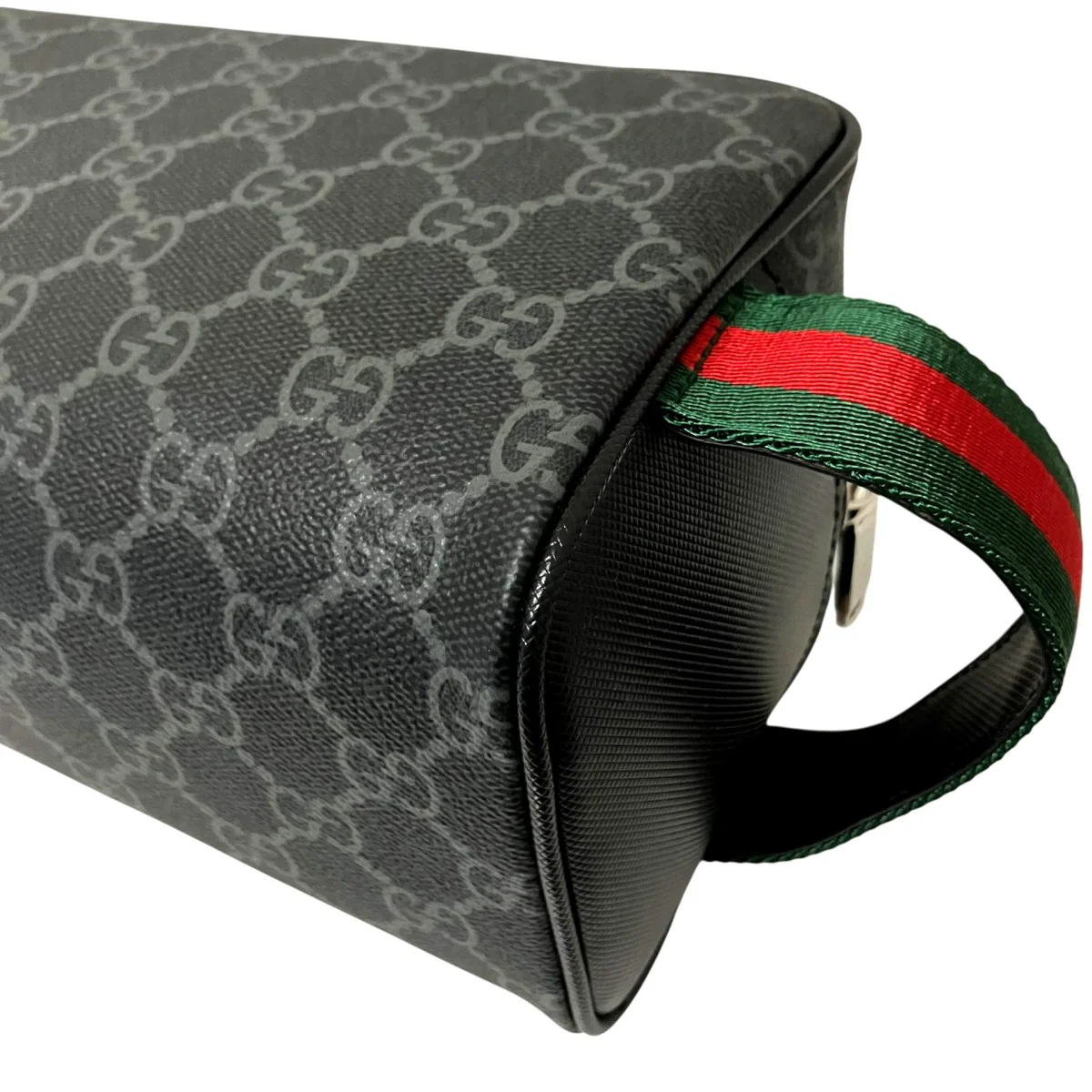 Porter small toiletry caseGGクラッチバッグ855753 498879 - Image 4