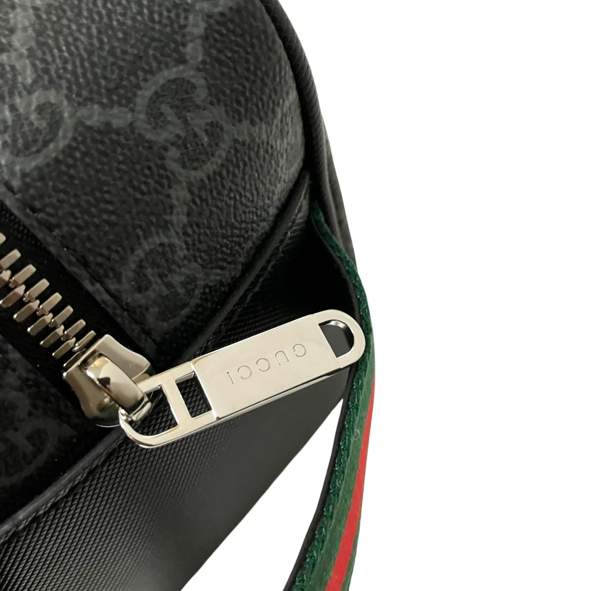 Porter small toiletry caseGGクラッチバッグ855753 498879 - Image 5