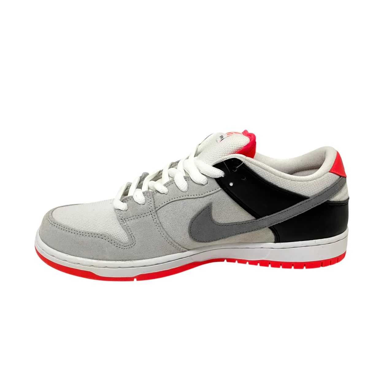 SB DUNK LOW PRO ISOローカットスニーカーCD2563 004 - Image 4