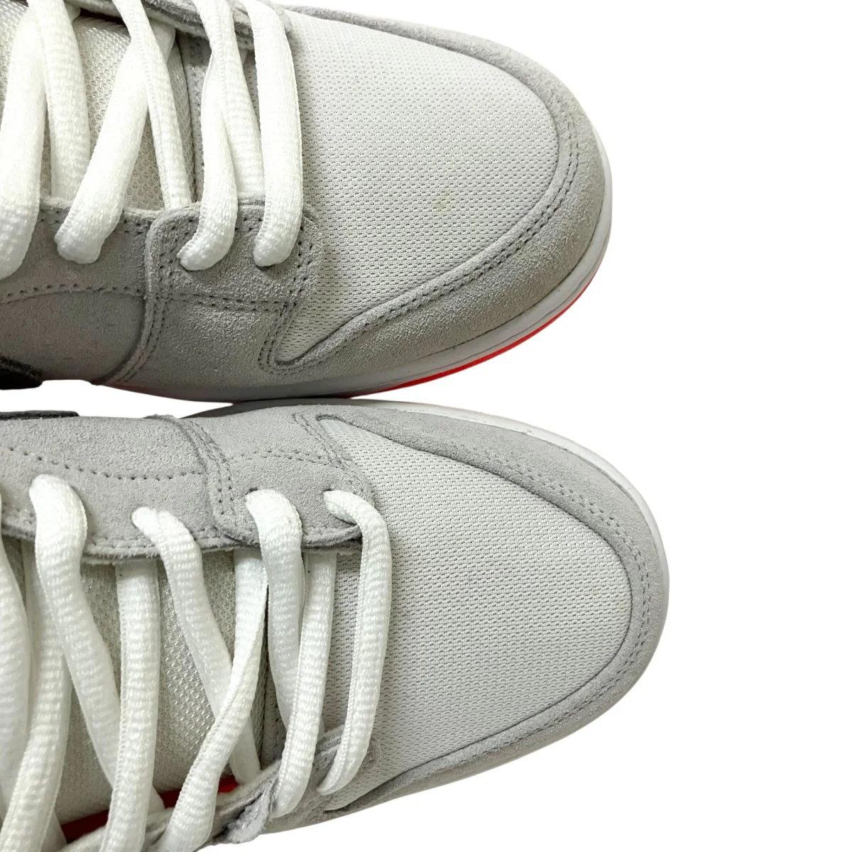 SB DUNK LOW PRO ISOローカットスニーカーCD2563 004 - Image 7