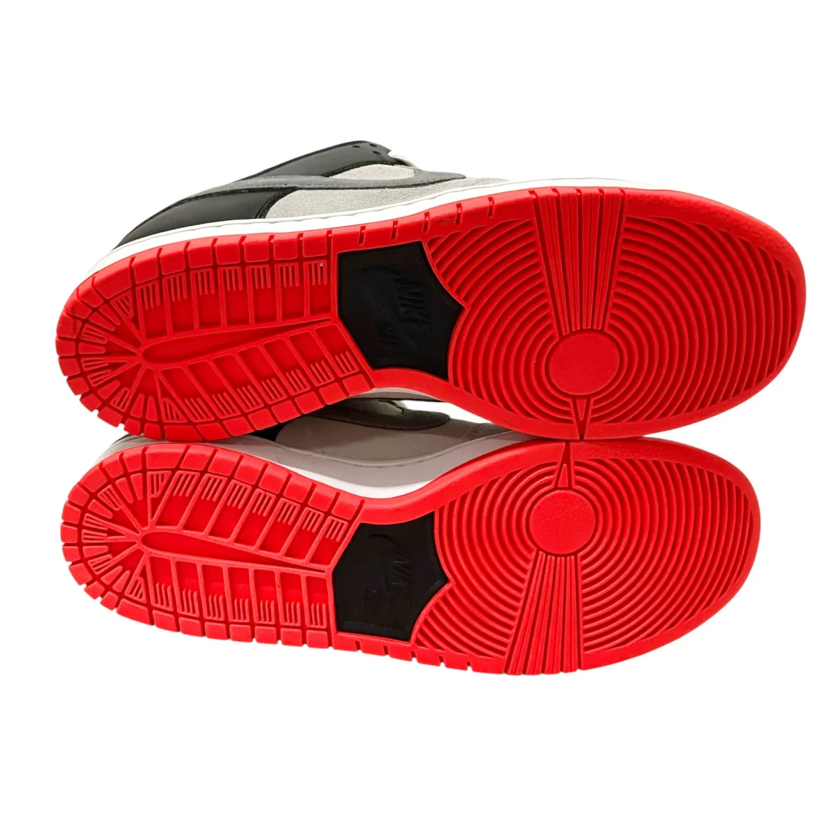 SB DUNK LOW PRO ISOローカットスニーカーCD2563 004 - Image 8