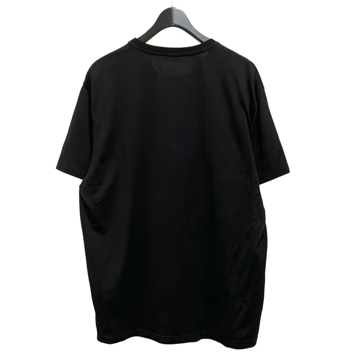GLITCH T-SHIRT半袖TシャツBM70Y73002 - Image 2