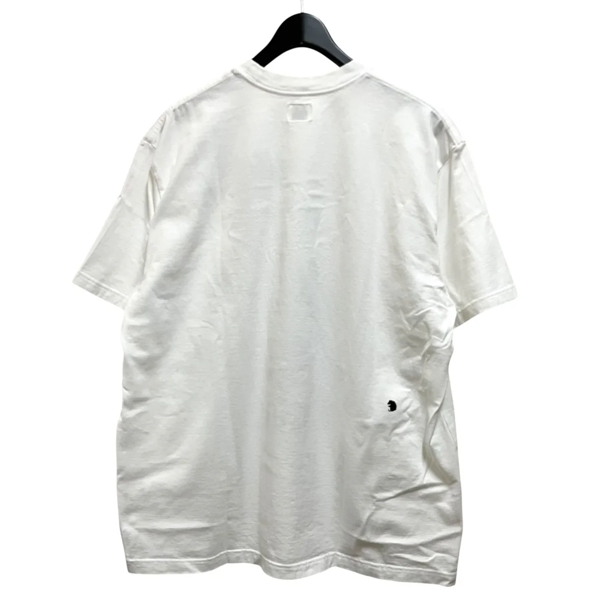 半袖Tシャツ25RT 0407 - Image 2