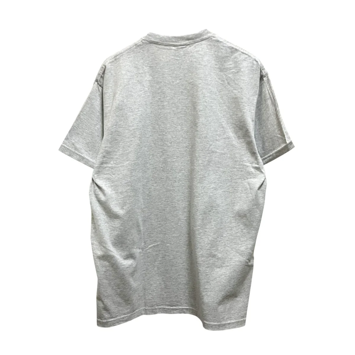 Box Logo Tee半袖Tシャツ - Image 2