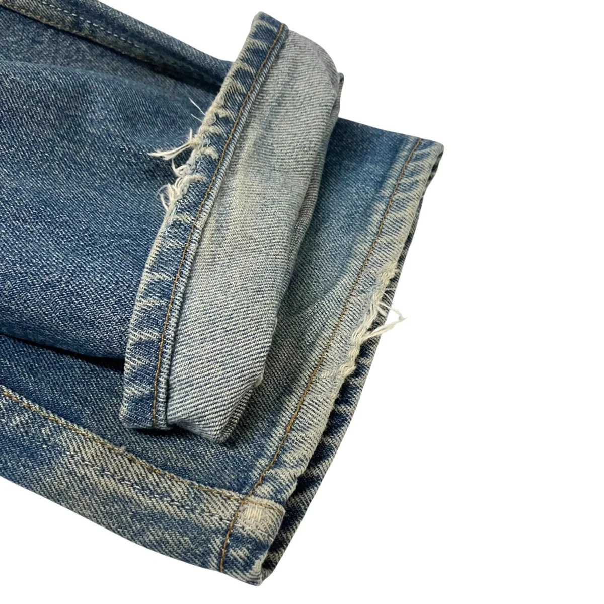 90'sデニムパンツLot 501XX - Image 7