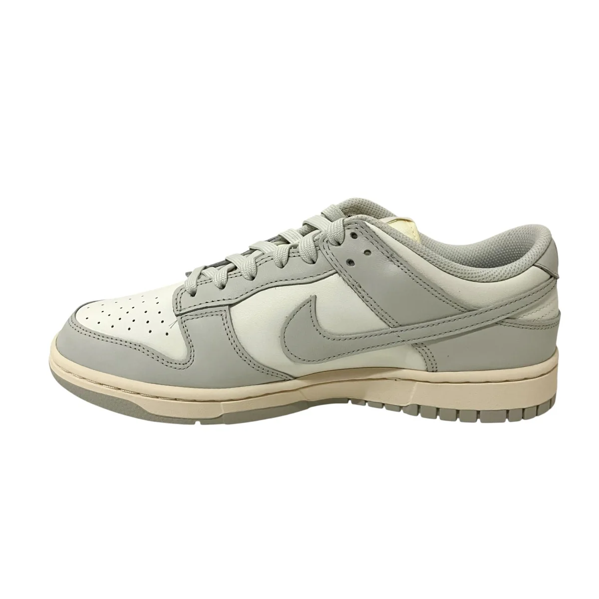 WMNS DUNK LOWローカットスニーカーDD1503 107 - Image 4