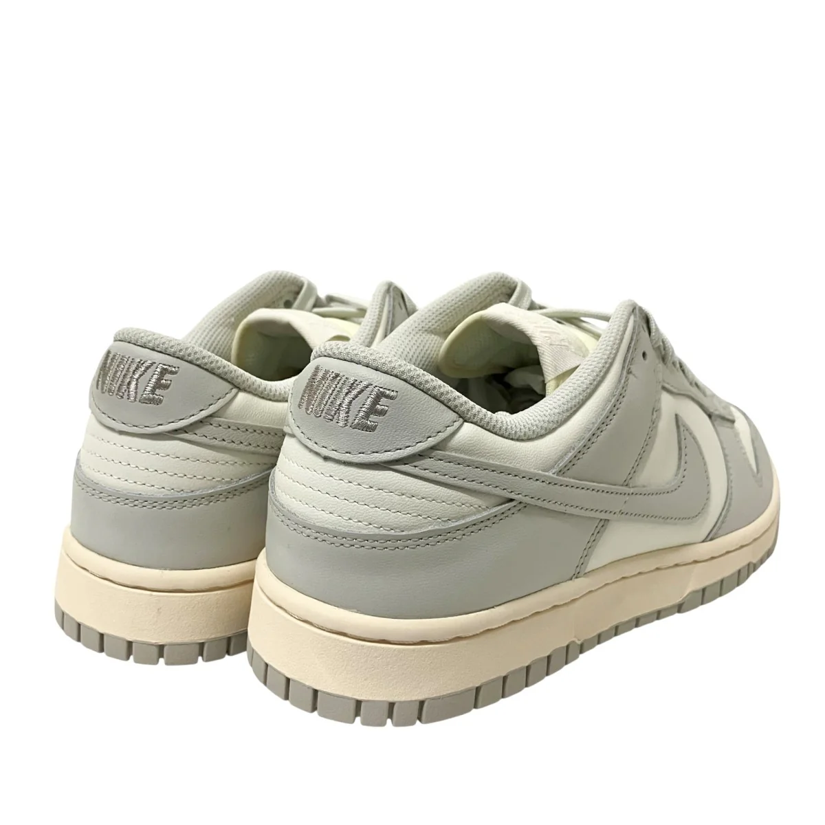 WMNS DUNK LOWローカットスニーカーDD1503 107 - Image 5