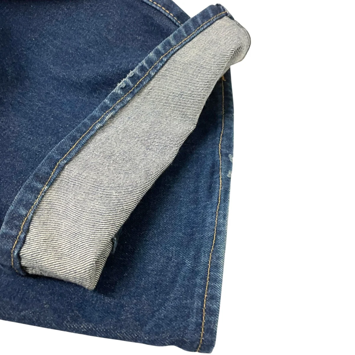 フレアデニムパンツ - Image 7