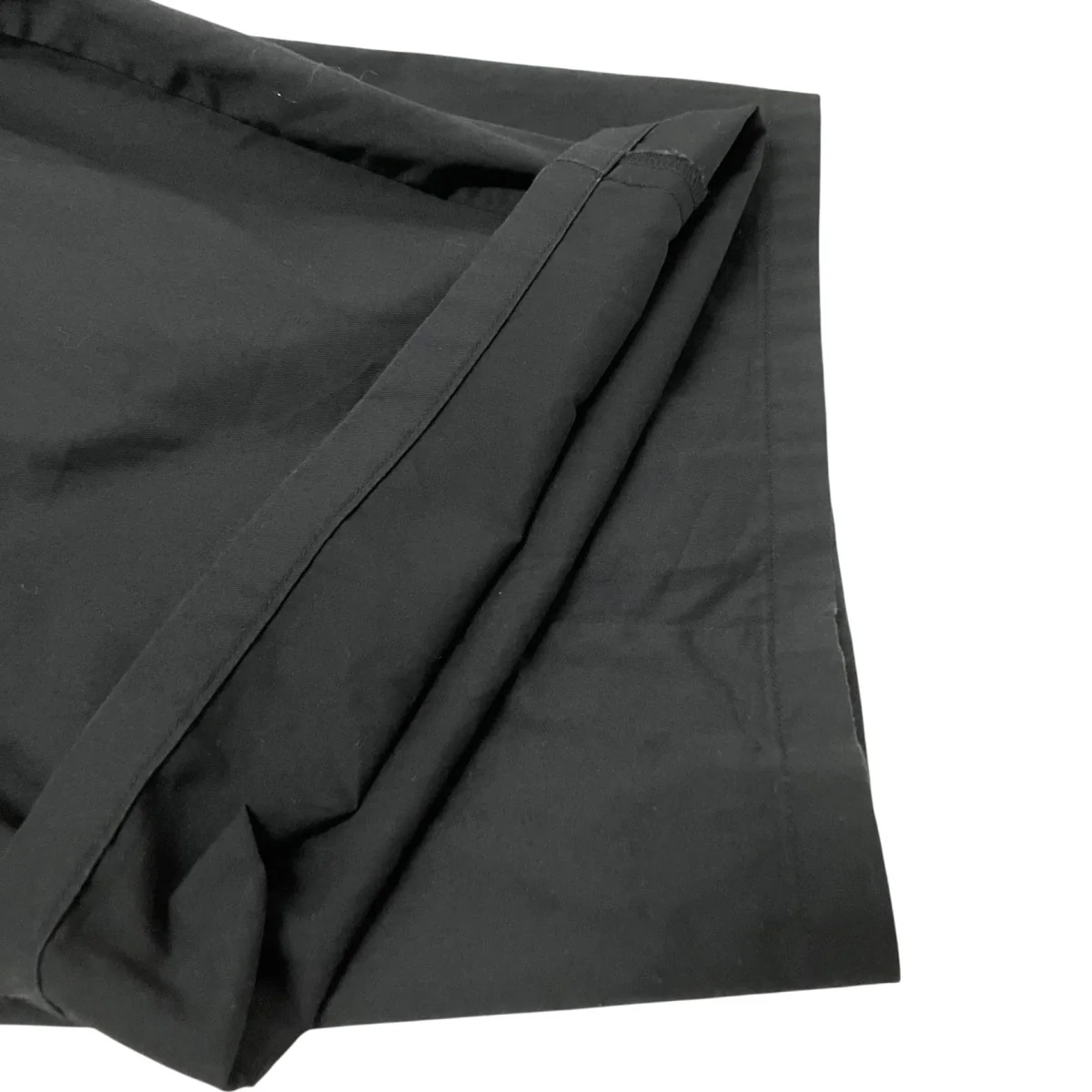 Solotex Twill Wide Chef PantsワイドパンツGM241 40295B - Image 7