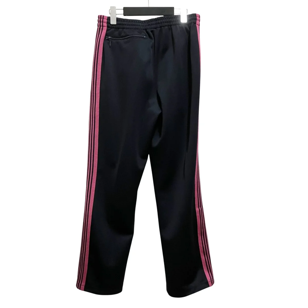 Track Pant Poly SmoothトラックパンツGL216 - Image 2