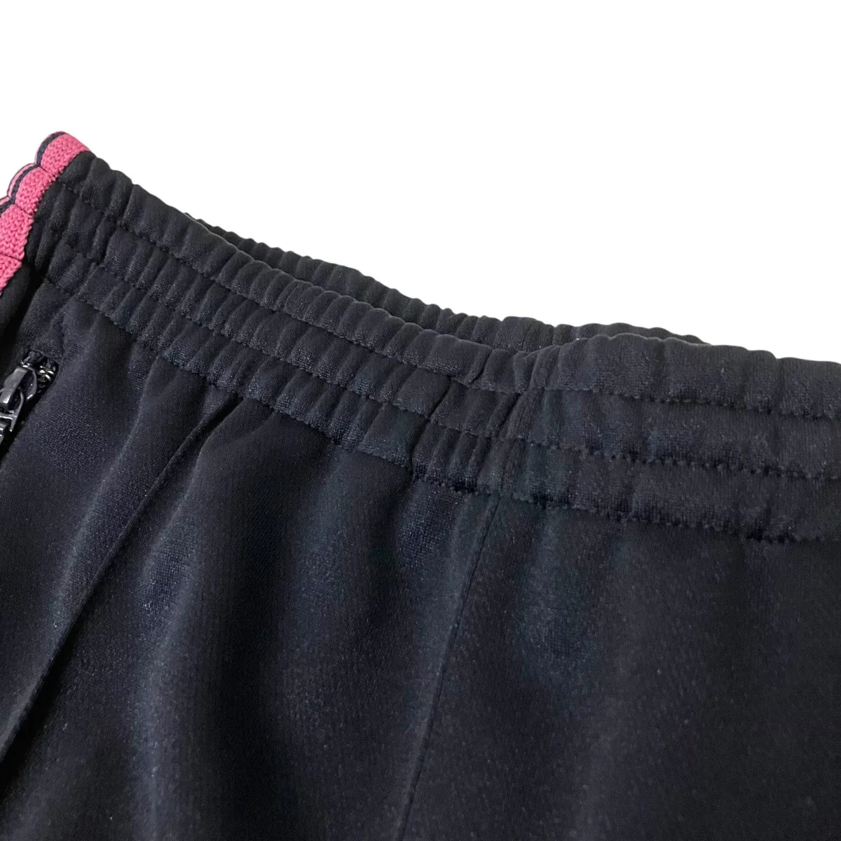 Track Pant Poly SmoothトラックパンツGL216 - Image 3