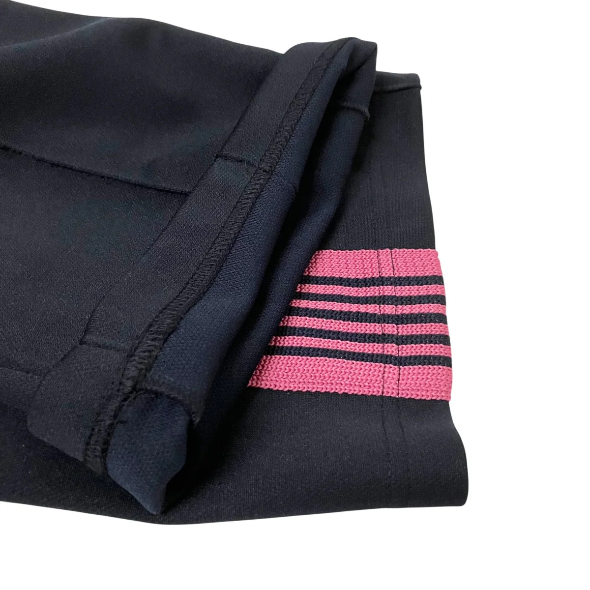 Track Pant Poly SmoothトラックパンツGL216 - Image 7