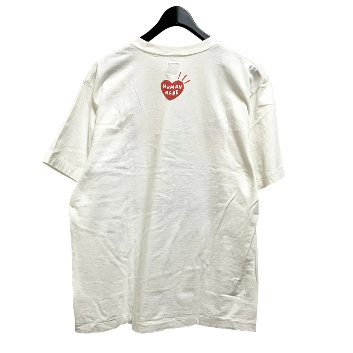 KEIKO SOOTOME T-SHIRT半袖Tシャツ - Image 2