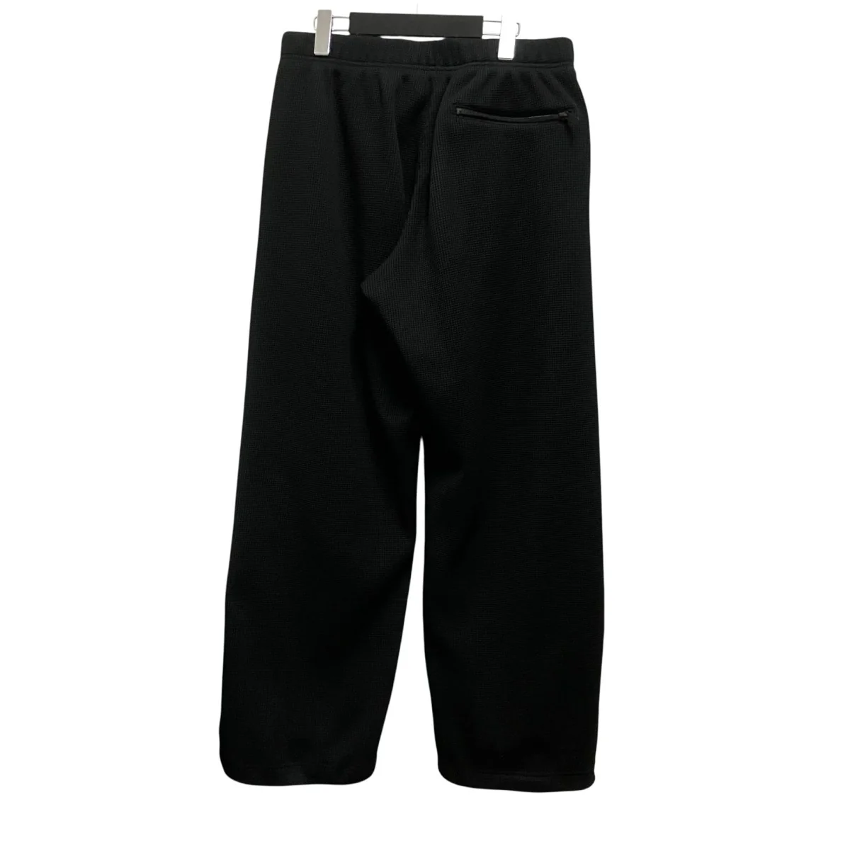WIDE EASY PANTSイージーパンツ2241 CP26 031 - Image 2