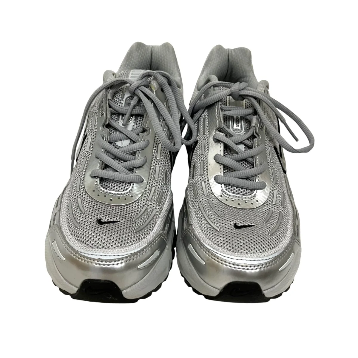 AIR MAX TL 2．5スニーカーHM8818 001 - Image 2
