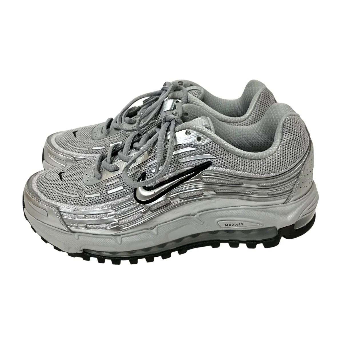 AIR MAX TL 2．5スニーカーHM8818 001 - Image 3