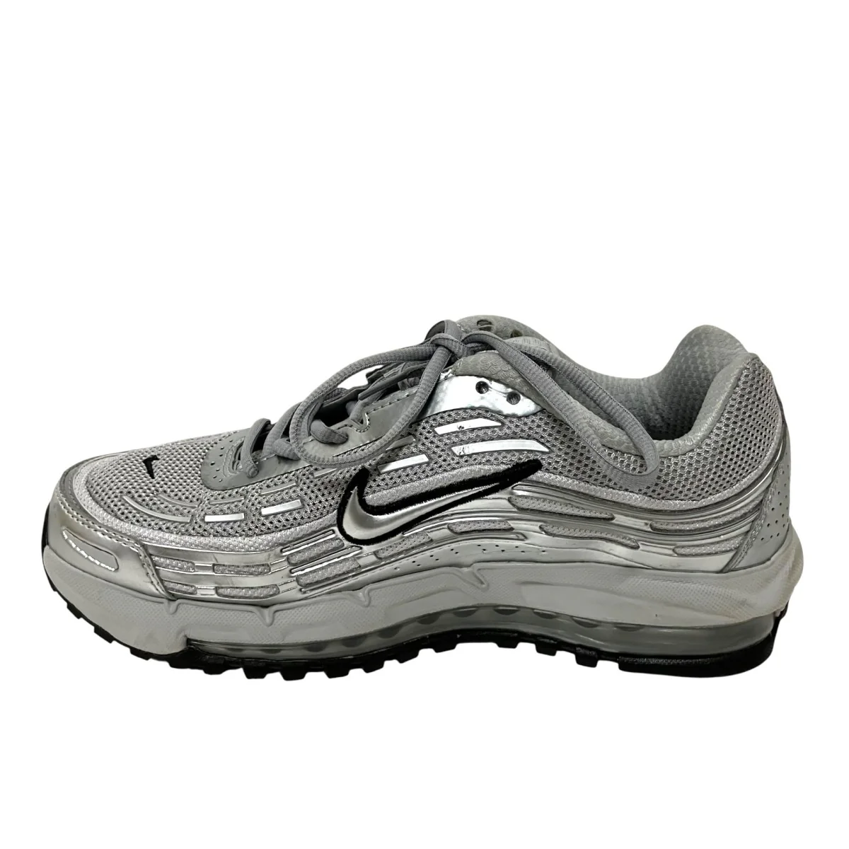 AIR MAX TL 2．5スニーカーHM8818 001 - Image 4