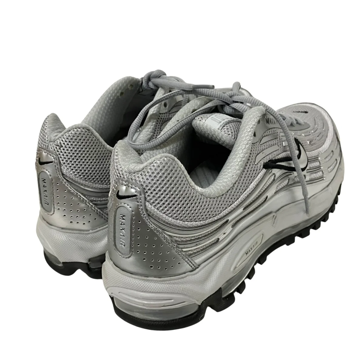 AIR MAX TL 2．5スニーカーHM8818 001 - Image 5